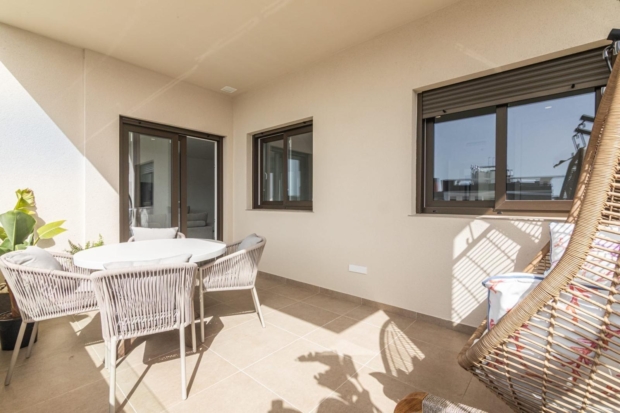 property image #3