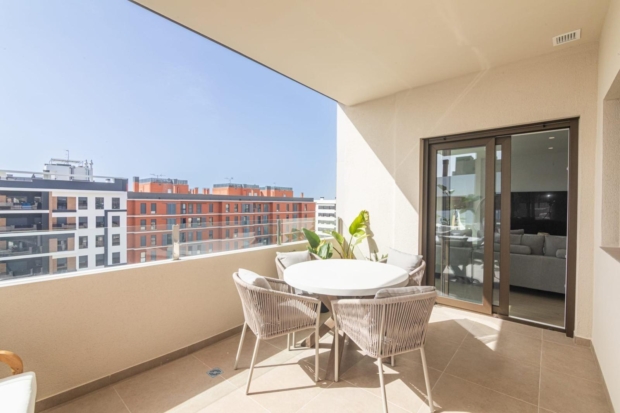 property image #4