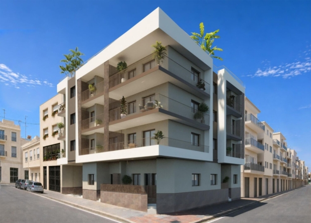 property image #0