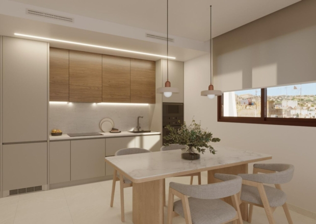 property image #1