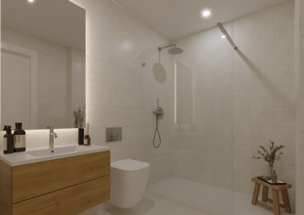 property image #3