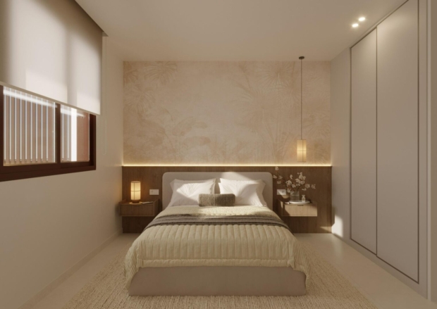 property image #4