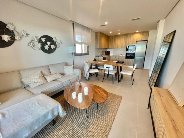 property image #1