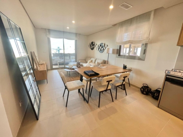 property image #2