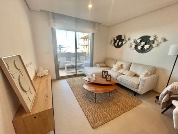property image #3