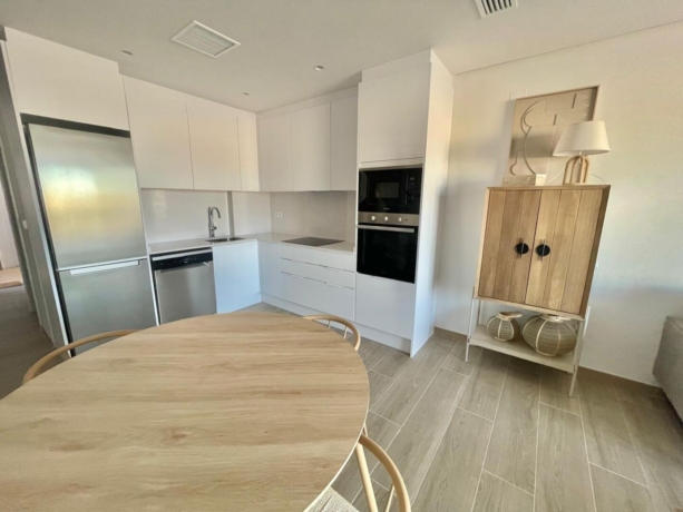 property image #4