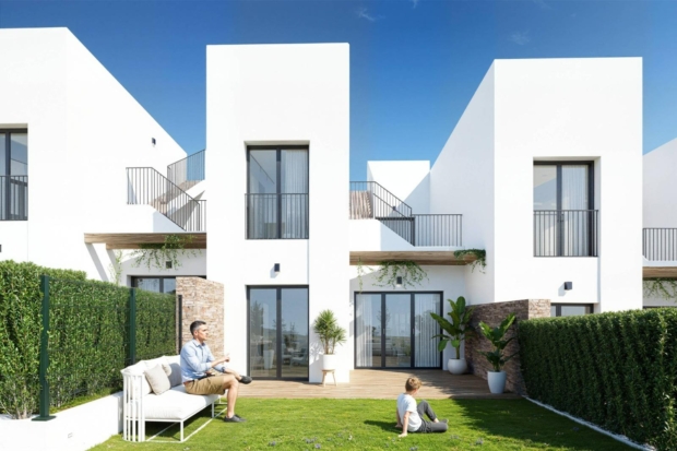 property image #0