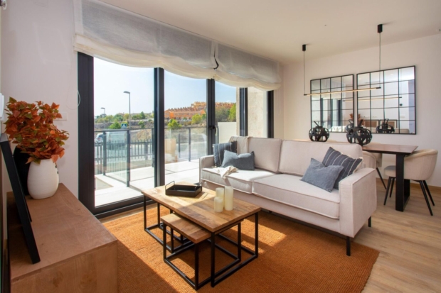 property image #1