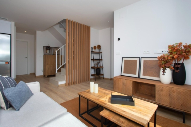 property image #2