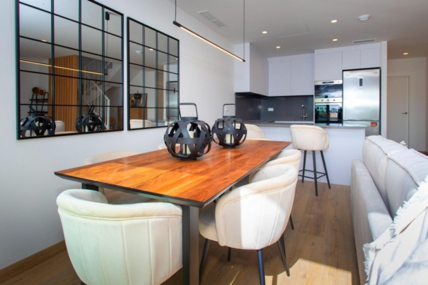property image #4