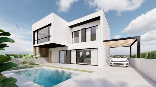 property image #0