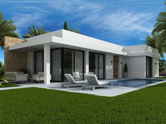 property image #1