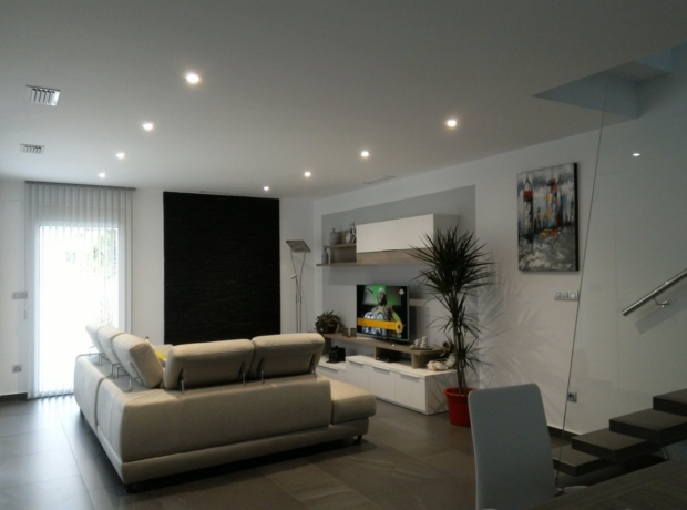 property image #2