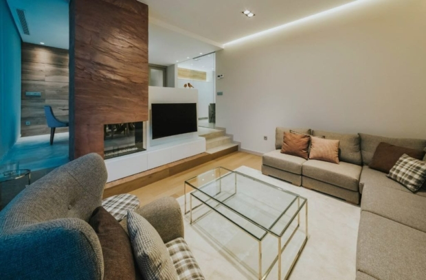 property image #3