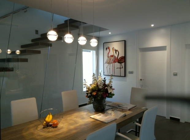property image #4
