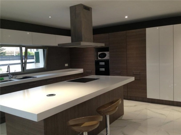 property image #2