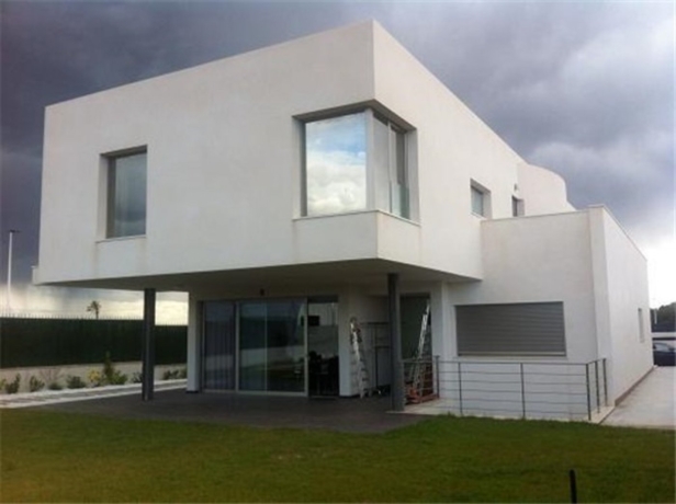 property image #4