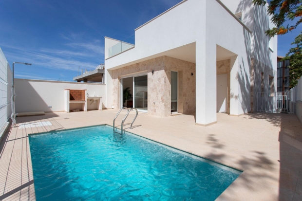 property image #0