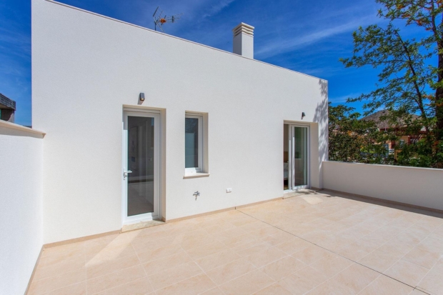 property image #1