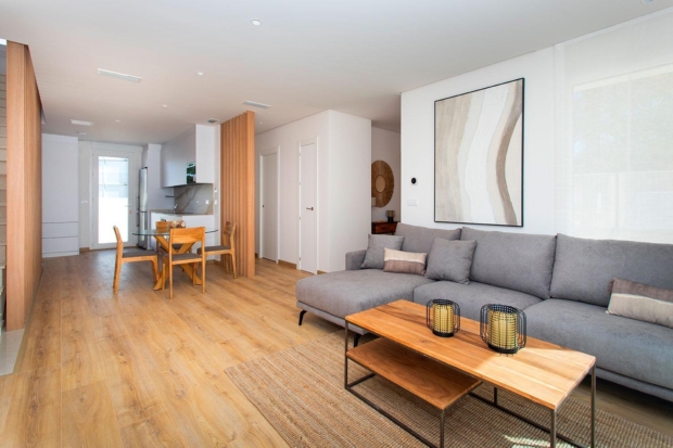 property image #2