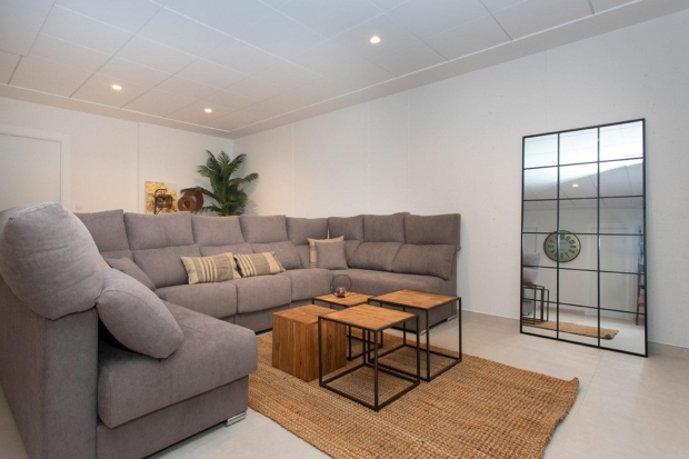 property image #4