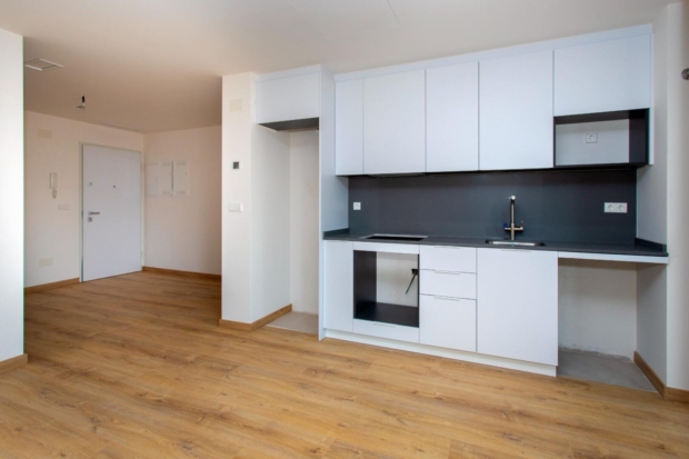 property image #0