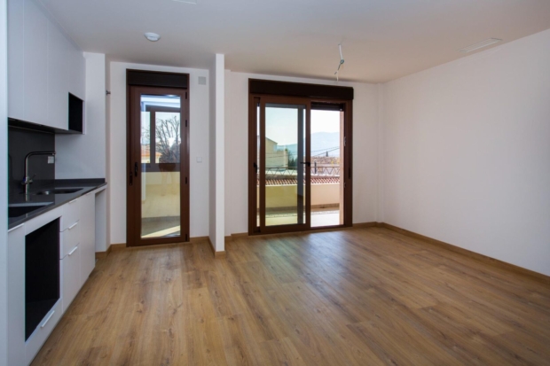 property image #1