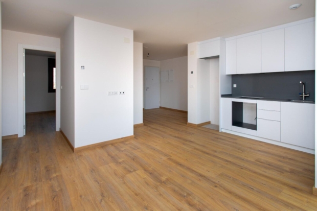 property image #4