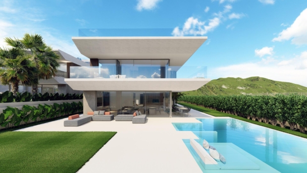 property image #0