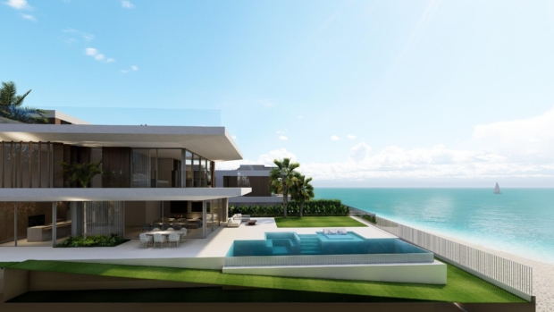 property image #2