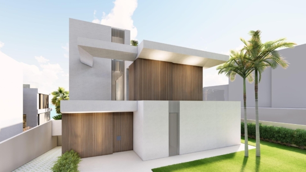 property image #4