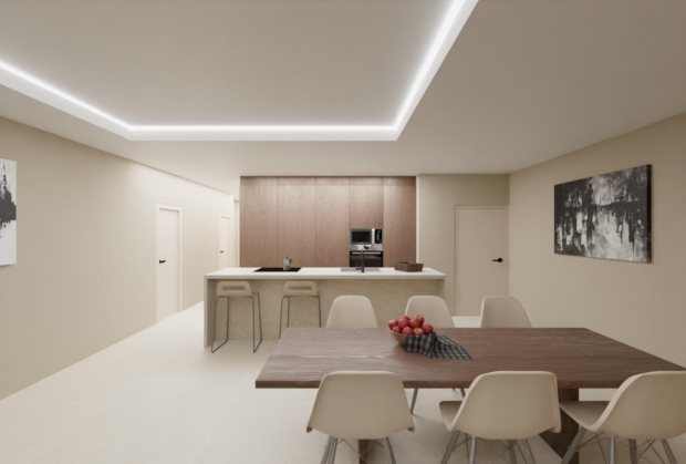 property image #0