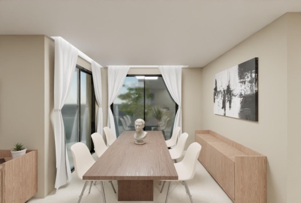property image #1