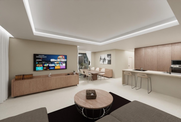 property image #2