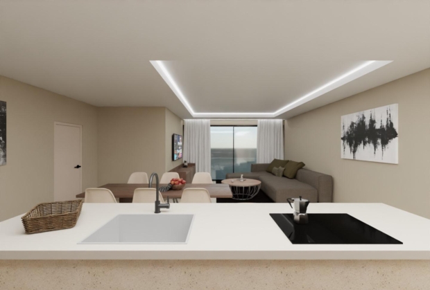 property image #4