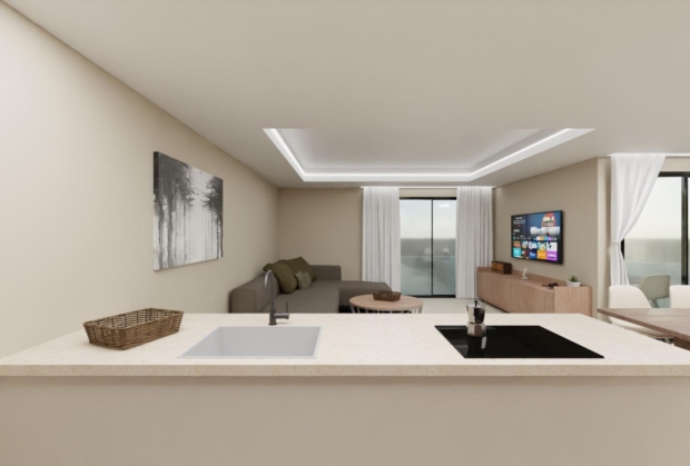 property image #4