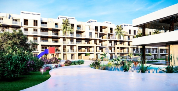 property image #1