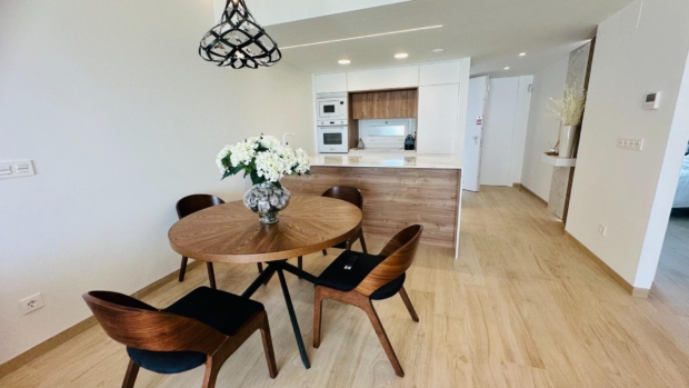property image #4