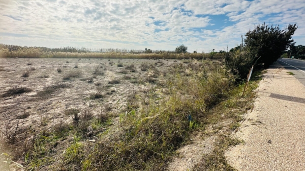property image #1