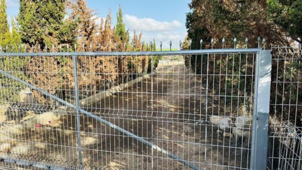 property image #1