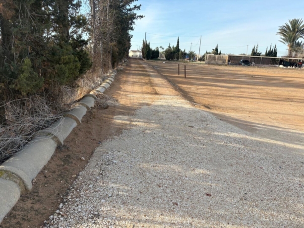 property image #4
