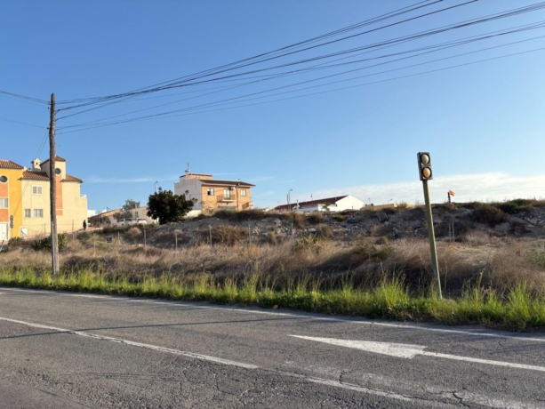 property image #0