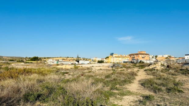 property image #1