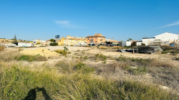 property image #2