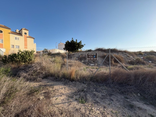 property image #4