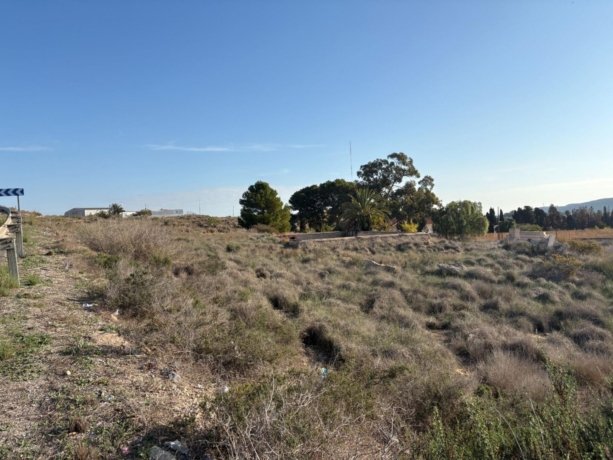property image #1