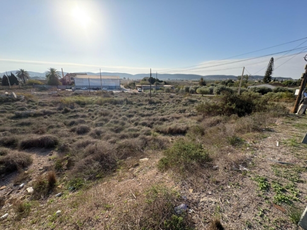 property image #2
