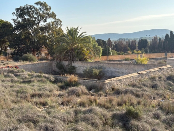 property image #3