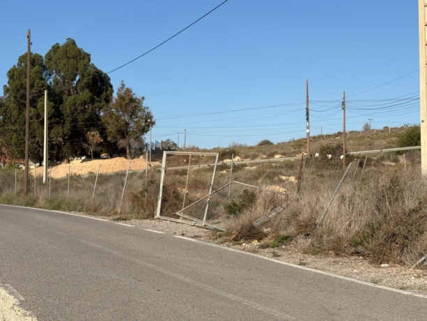 property image #4