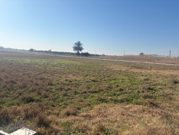 property image #1